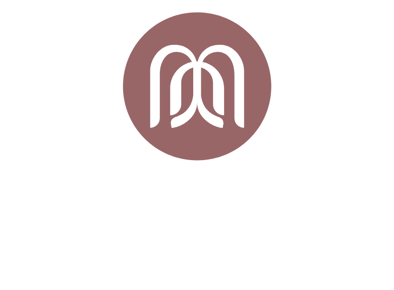 White logo The Arjuna Manor.pdf